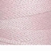 Lock thread 100% polyester 3.000 yard (12 pcs), Baby Pink 786